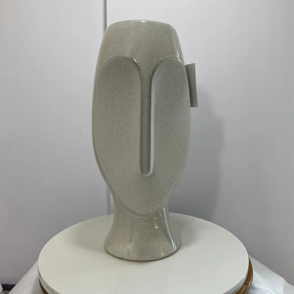 Mikasa Viso Art Deco Minimalist Accents 13